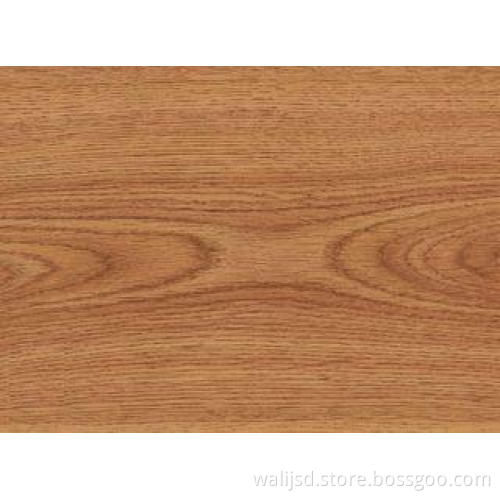 Retro nostalgic classic style Room 8mm Laminate Flooring WI